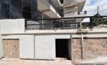 spaces for rent in Kimironko plut properties (1)