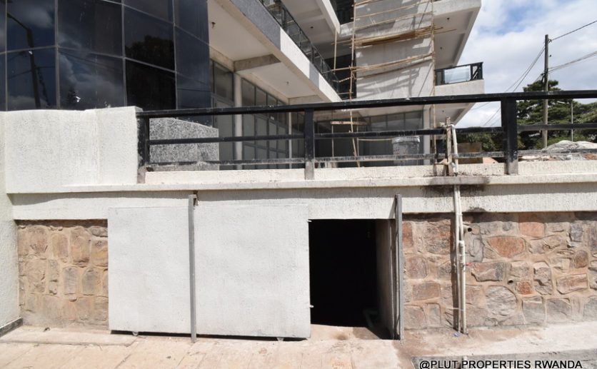 spaces for rent in Kimironko plut properties (1)