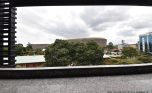 spaces for rent in Kimironko plut properties (10)