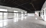 spaces for rent in Kimironko plut properties (11)
