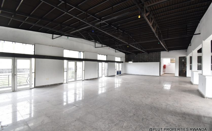 spaces for rent in Kimironko plut properties (11)