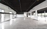 spaces for rent in Kimironko plut properties (12)