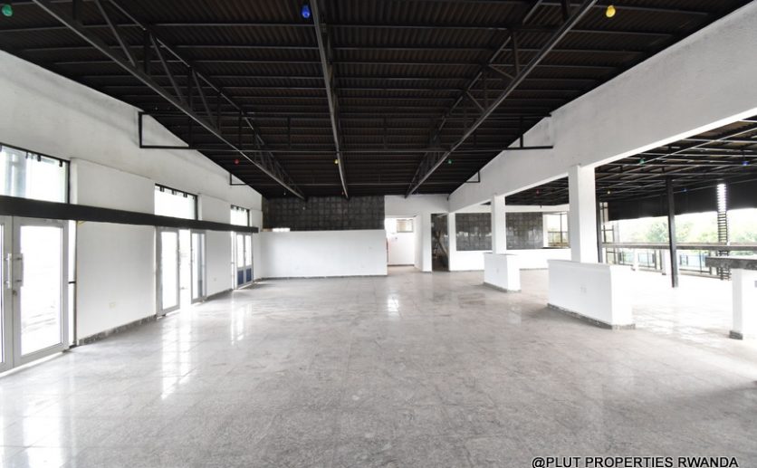 spaces for rent in Kimironko plut properties (12)