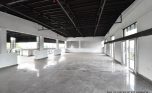 spaces for rent in Kimironko plut properties (13)