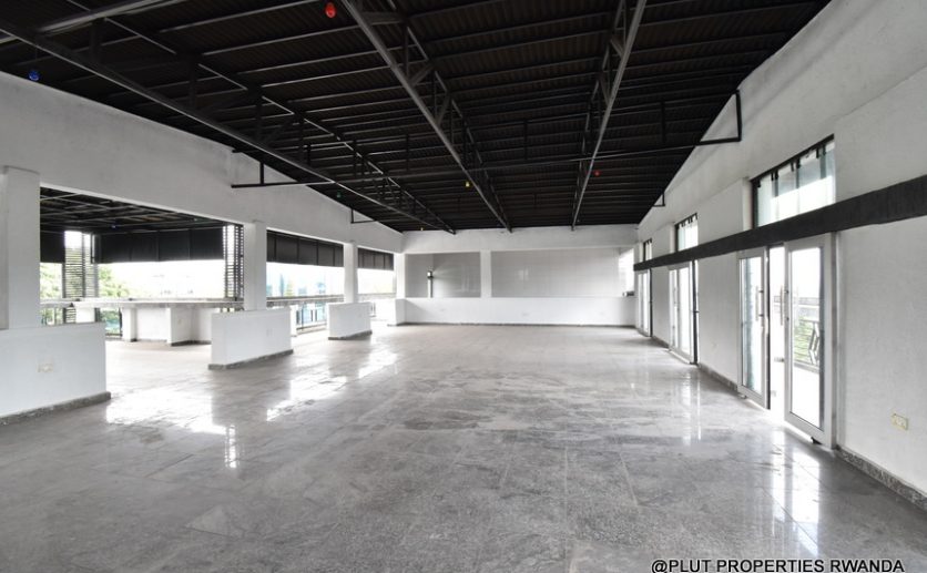 spaces for rent in Kimironko plut properties (13)