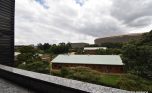 spaces for rent in Kimironko plut properties (14)
