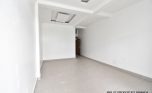 spaces for rent in Kimironko plut properties (17)