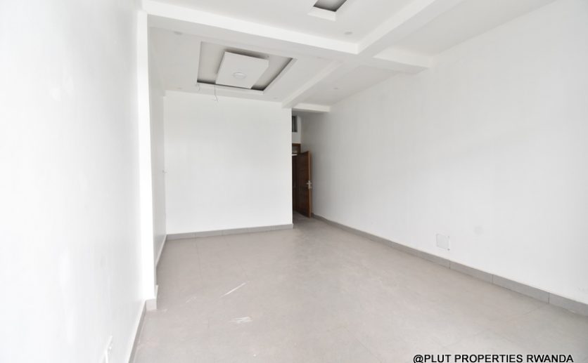 spaces for rent in Kimironko plut properties (17)