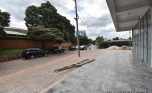 spaces for rent in Kimironko plut properties (18)
