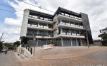 spaces for rent in Kimironko plut properties (19)