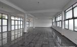 spaces for rent in Kimironko plut properties (2)