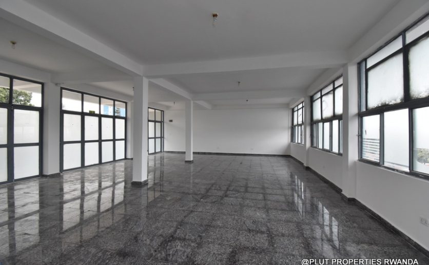 spaces for rent in Kimironko plut properties (2)