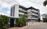 spaces for rent in Kimironko plut properties (20)