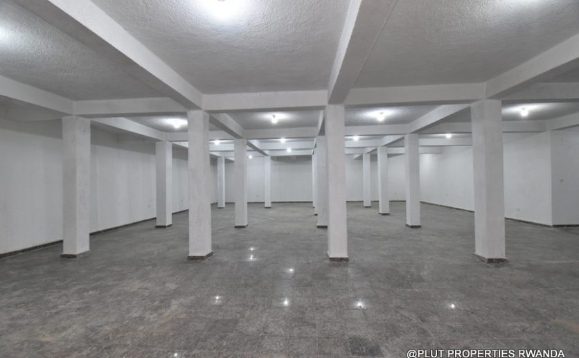 spaces for rent in Kimironko plut properties (21)