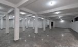 spaces for rent in Kimironko plut properties (22)