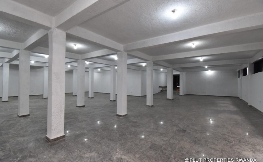 spaces for rent in Kimironko plut properties (22)