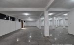 spaces for rent in Kimironko plut properties (23)