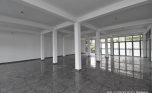 spaces for rent in Kimironko plut properties (3)