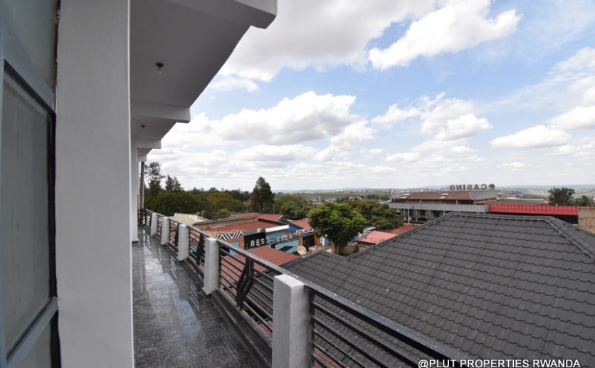 spaces for rent in Kimironko plut properties (4)