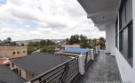 spaces for rent in Kimironko plut properties (5)