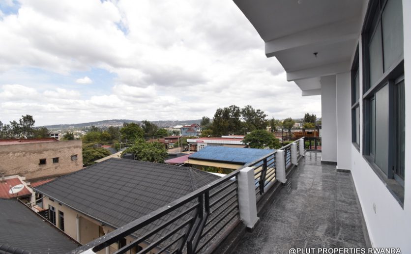 spaces for rent in Kimironko plut properties (5)