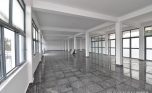 spaces for rent in Kimironko plut properties (6)