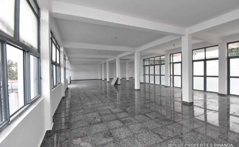 spaces for rent in Kimironko plut properties (6)