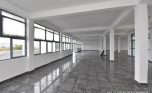 spaces for rent in Kimironko plut properties (7)