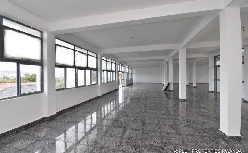 spaces for rent in Kimironko plut properties (7)