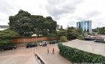 spaces for rent in Kimironko plut properties (8)