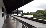spaces for rent in Kimironko plut properties (9)