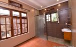 unfurnished house in Kibagabaga plut properties (10)