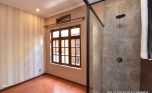 unfurnished house in Kibagabaga plut properties (12)