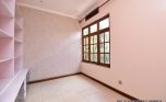 unfurnished house in Kibagabaga plut properties (13)