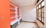 unfurnished house in Kibagabaga plut properties (14)
