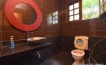 unfurnished house in Kibagabaga plut properties (15)