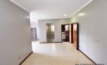 unfurnished house in Kibagabaga plut properties (18)