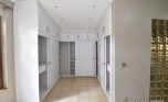 unfurnished house in Kibagabaga plut properties (19)
