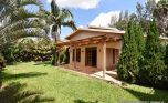 unfurnished house in Kibagabaga plut properties (2)