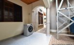 unfurnished house in Kibagabaga plut properties (22)