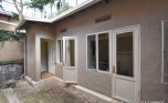 unfurnished house in Kibagabaga plut properties (23)