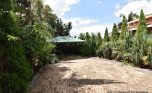 unfurnished house in Kibagabaga plut properties (24)
