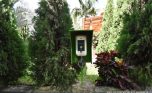 unfurnished house in Kibagabaga plut properties (25)