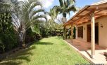 unfurnished house in Kibagabaga plut properties (3)