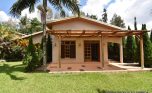 unfurnished house in Kibagabaga plut properties (4)
