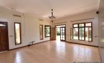unfurnished house in Kibagabaga plut properties (6)