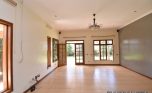 unfurnished house in Kibagabaga plut properties (7)