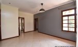 unfurnished house in Kibagabaga plut properties (8)