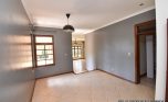 unfurnished house in Kibagabaga plut properties (9)