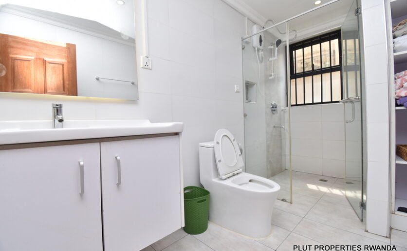 1-bedroom-apartment-for-rent-1-836×517 Fully furnished 1-Bedroom Apartment for Rent